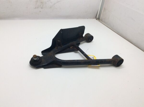 2002 Suzuki LL A-Arm - Image 3