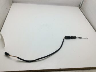 2002 Suzuki Stop Lamp Switch Assembly