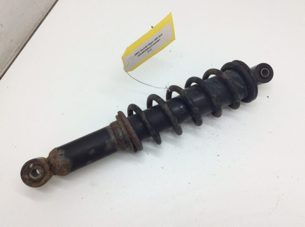 2002 Suzuki Front Shock - Image 2