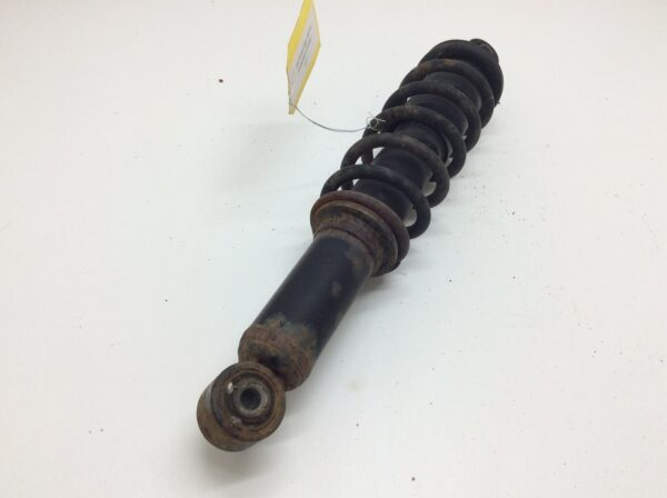 2002 Suzuki Front Shock - Image 3