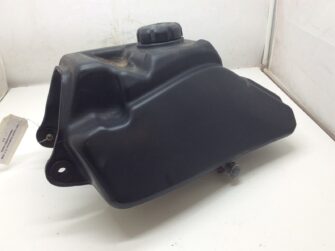 1997 Suzuki Fuel Tank