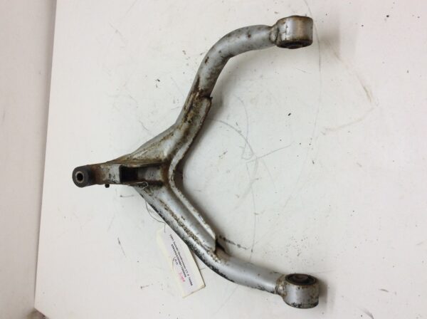 1991 Suzuki ARM - Image 3