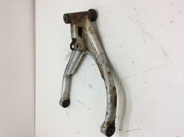 1991 Suzuki ARM - Image 4