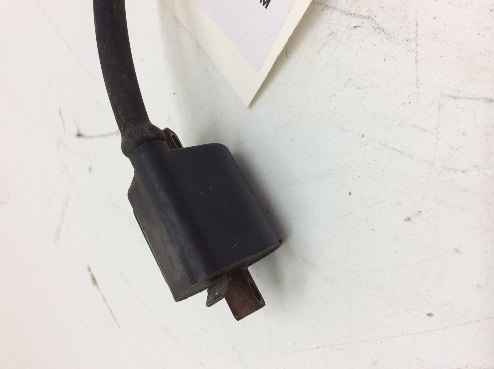 1991 Suzuki COIL - Image 2