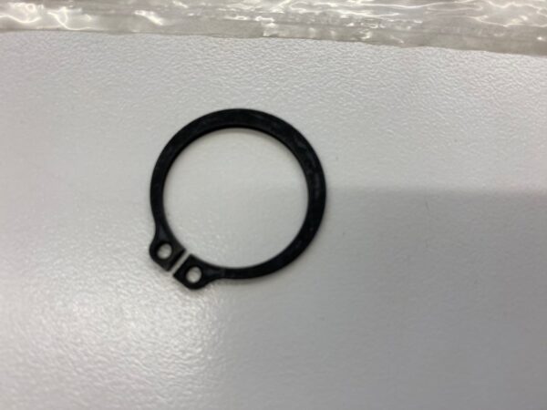 2003 Yamaha Circlip - Image 3