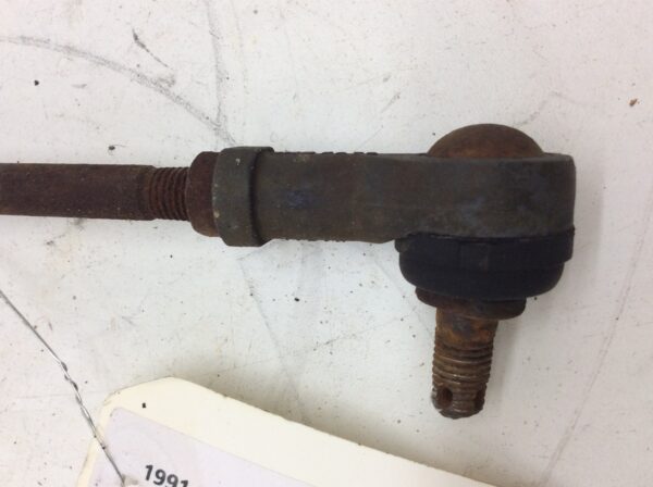1991 Suzuki TIE ROD - Image 2