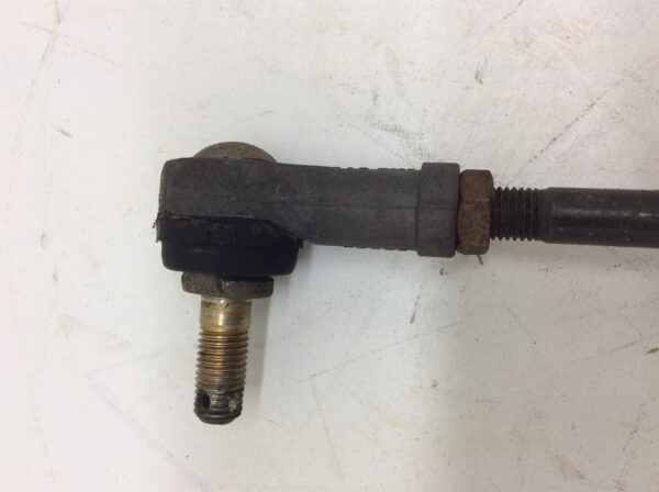 1991 Suzuki TIE ROD - Image 3