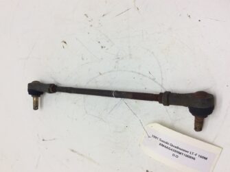 1991 Suzuki TIE ROD