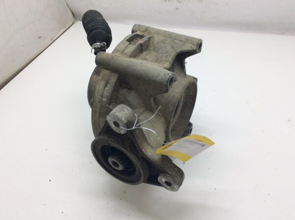 2008 Can-Am Rear Differential - Image 2