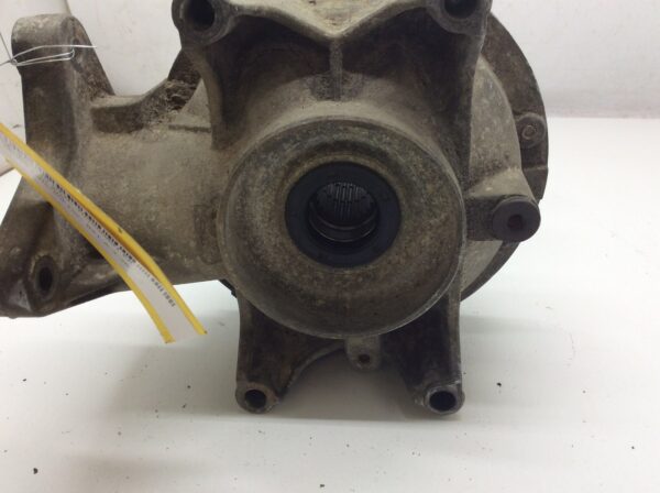 2008 Can-Am Rear Differential - Image 3