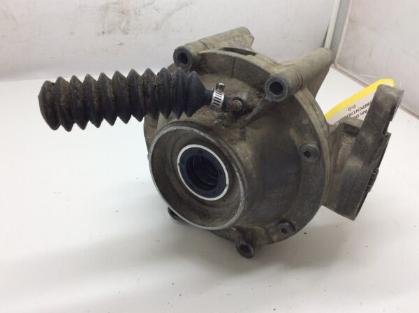 2008 Can-Am Rear Differential - Image 4