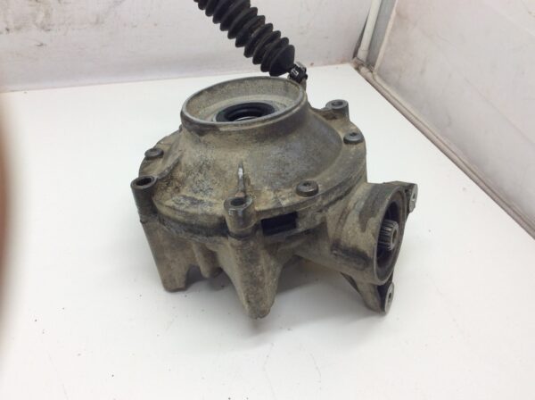 2008 Can-Am Rear Differential - Image 5