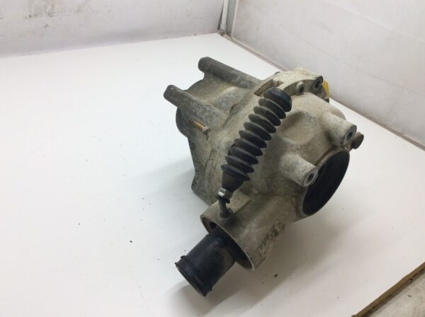 2008 Can-Am Front Differential - fits Outlander Max 800 XT - Image 2