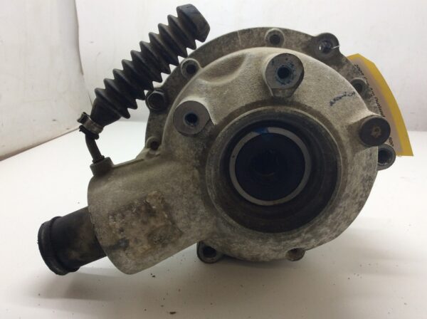 2008 Can-Am Front Differential - fits Outlander Max 800 XT - Image 3