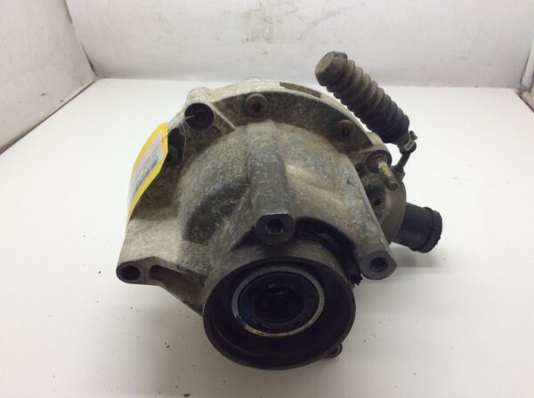 2008 Can-Am Front Differential - fits Outlander Max 800 XT - Image 4