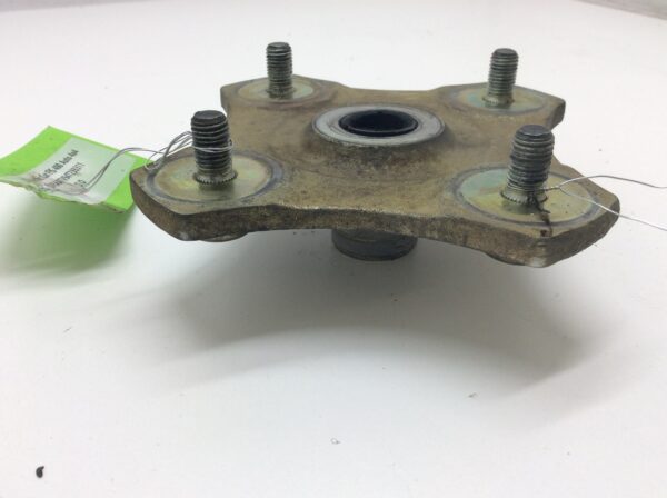 2004 Arctic Cat LR Hub - fits Fis Auto - Image 5