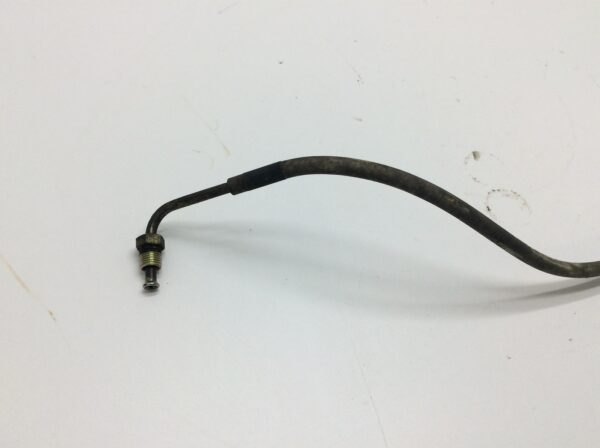 2004 Arctic Cat Brake Hose - fits Fis Auto - Image 2