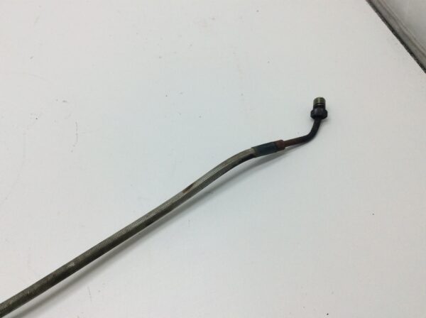 2004 Arctic Cat Brake Hose - fits Fis Auto - Image 3