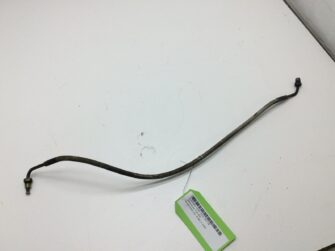 2004 Arctic Cat Brake Hose - fits Fis Auto