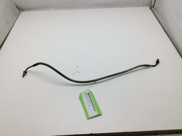2004 Arctic Cat Brake Hose - fits Fis Auto - Image 4
