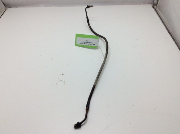 2004 Arctic Cat Brake Hose - fits Fis Auto - Image 5