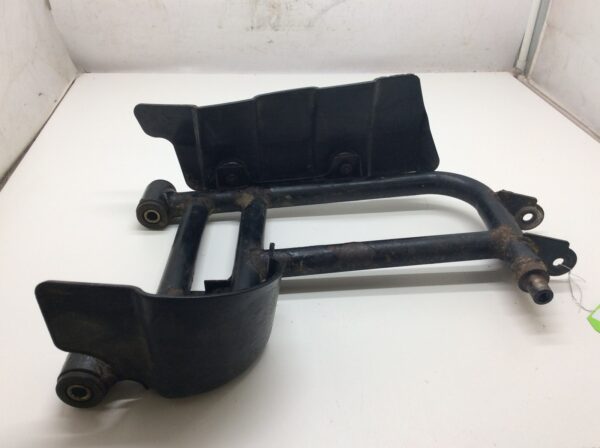 2004 Arctic Cat Rear Lower Left A-Arm - Fits FIS Auto - Image 3