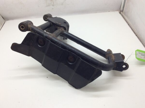 2004 Arctic Cat Rear Lower Left A-Arm - Fits FIS Auto - Image 5