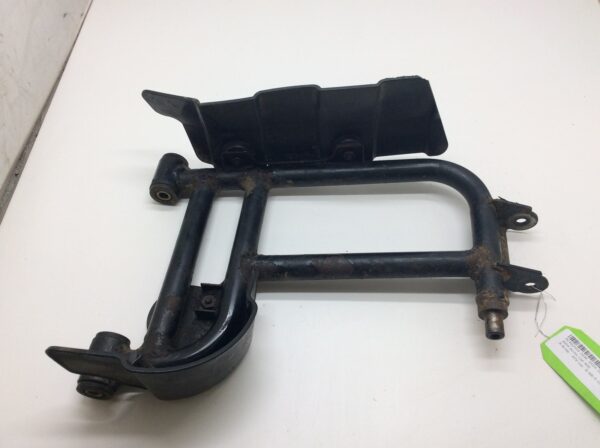 2004 Arctic Cat Rear Lower Left A-Arm - Fits FIS Auto