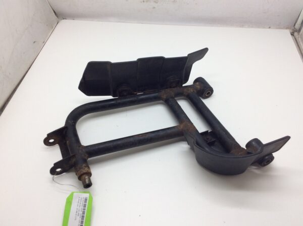 2004 Arctic Cat A-ARM,REAR LOWER RH - SUPERSEDES TO # 0504-438 - DISCONTINUED -Fits FIS Auto - Image 2