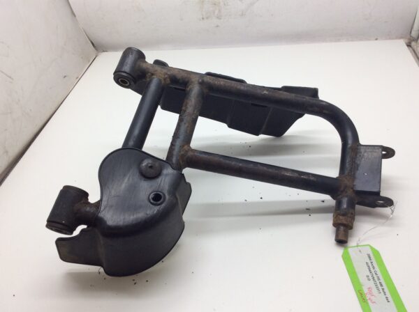 2004 Arctic Cat A-ARM,REAR LOWER RH - SUPERSEDES TO # 0504-438 - DISCONTINUED -Fits FIS Auto - Image 4