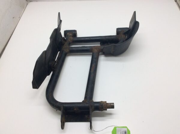 2004 Arctic Cat A-ARM,REAR LOWER RH - SUPERSEDES TO # 0504-438 - DISCONTINUED -Fits FIS Auto