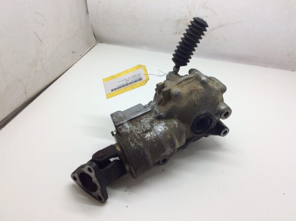 2002 Suzuki Front Differential - Image 4