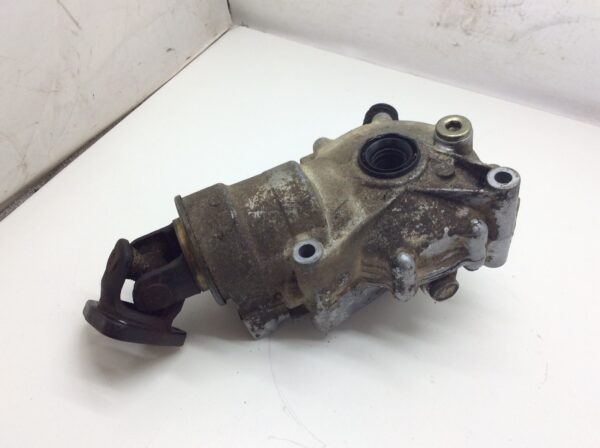 2002 Suzuki Front Differential - Image 5