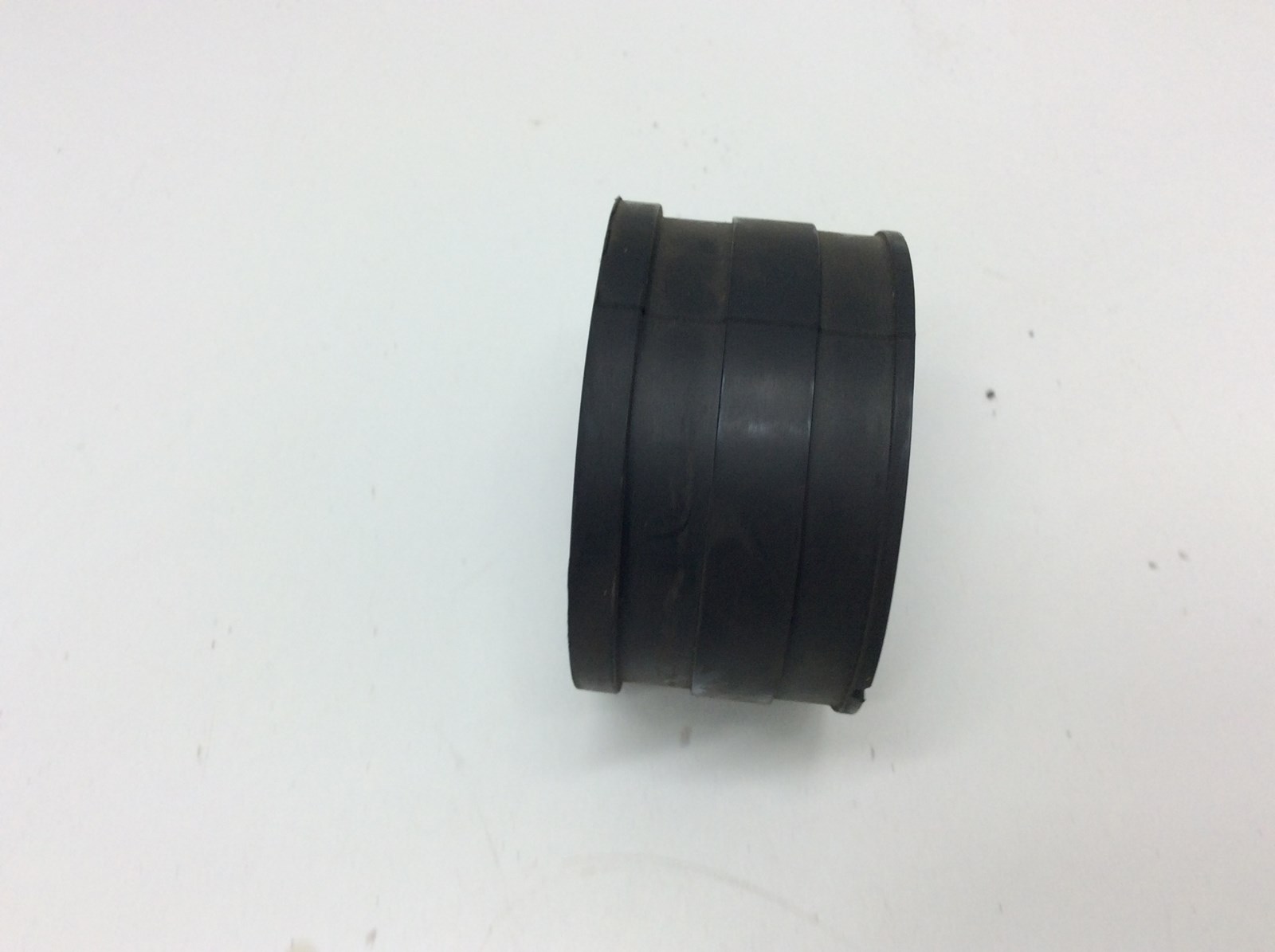 2012 Ski-Doo Intake Adapter Airbox Boot - Image 2