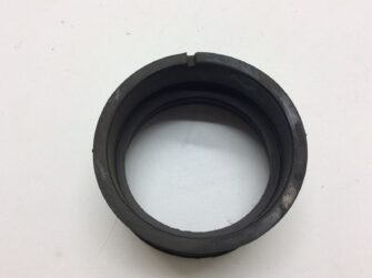 2012 Ski-Doo Intake Adapter Airbox Boot