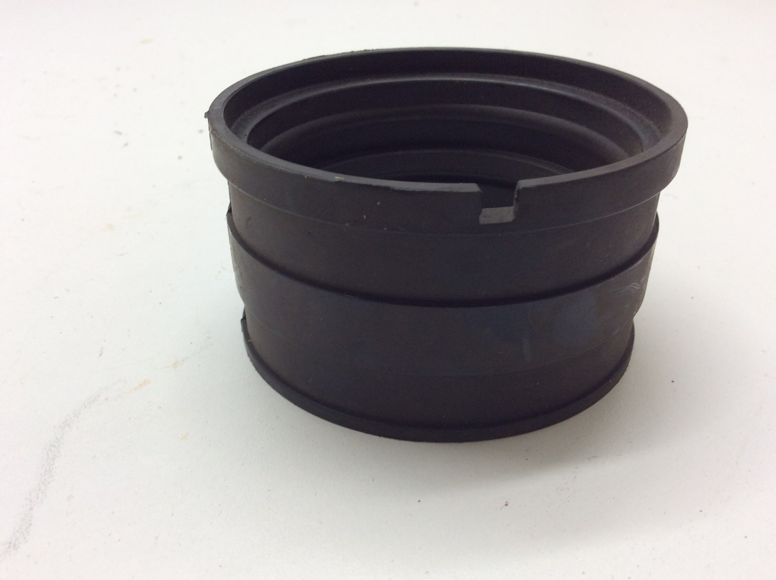 2012 Ski-Doo Intake Adapter Airbox Boot - Image 4