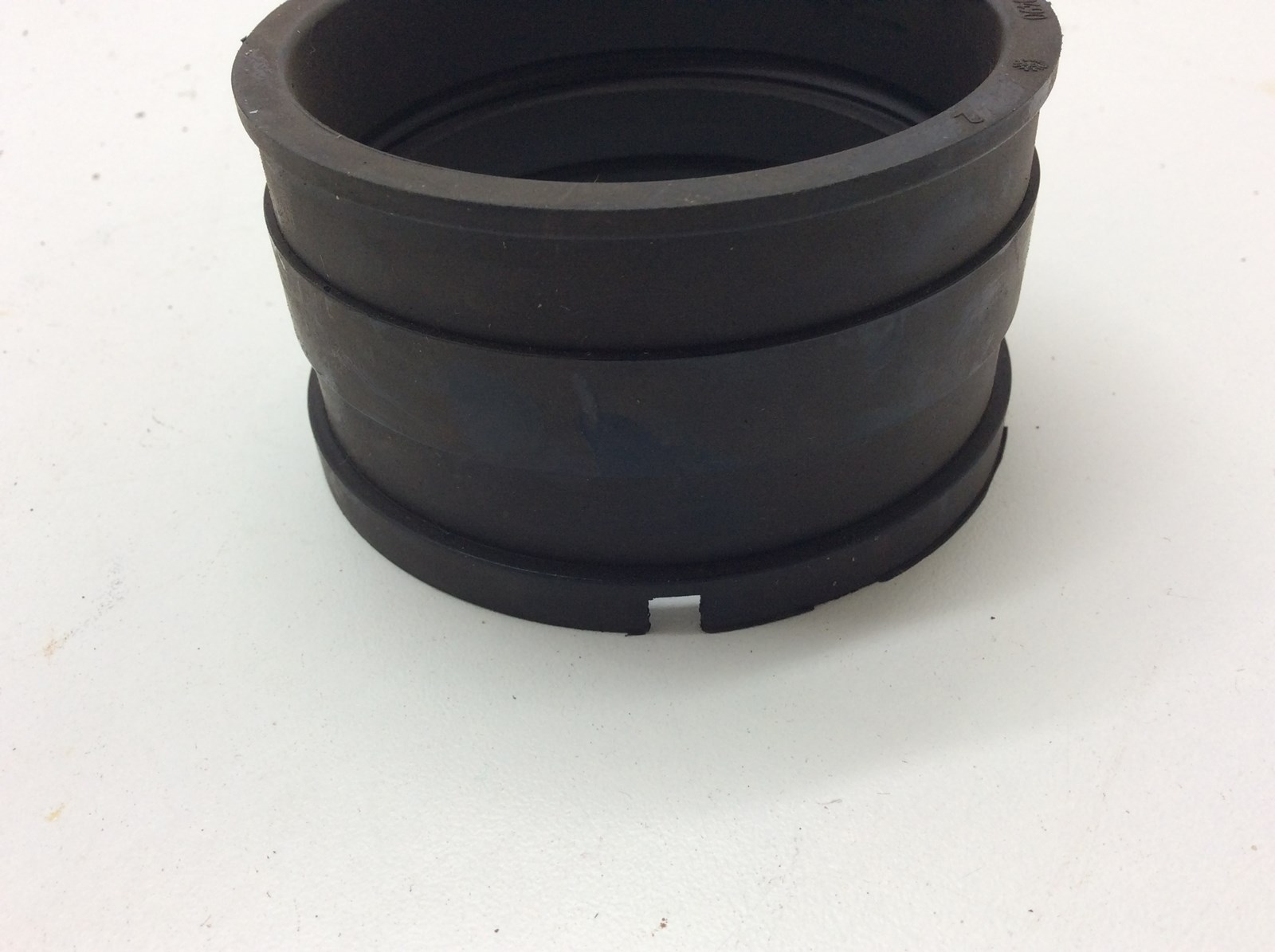 2012 Ski-Doo Intake Adapter Airbox Boot - Image 5