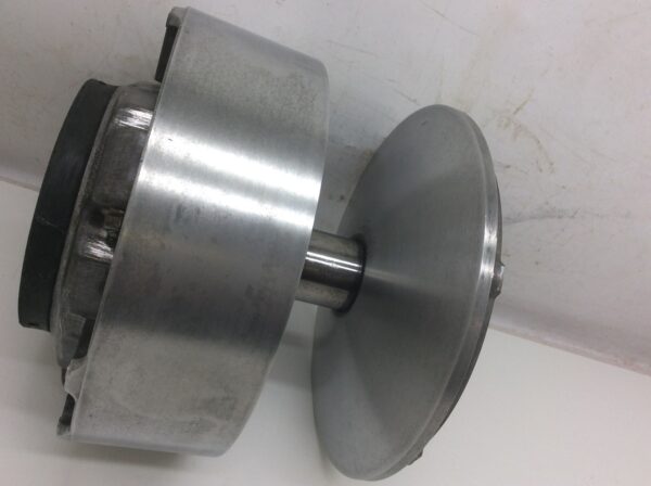2005 Ski-Doo Primary Clutch - Image 3