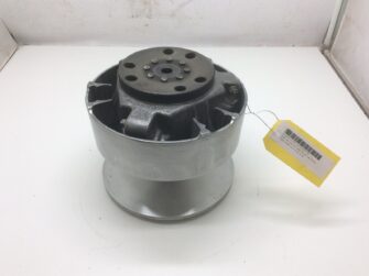 2005 Ski-Doo Primary Clutch