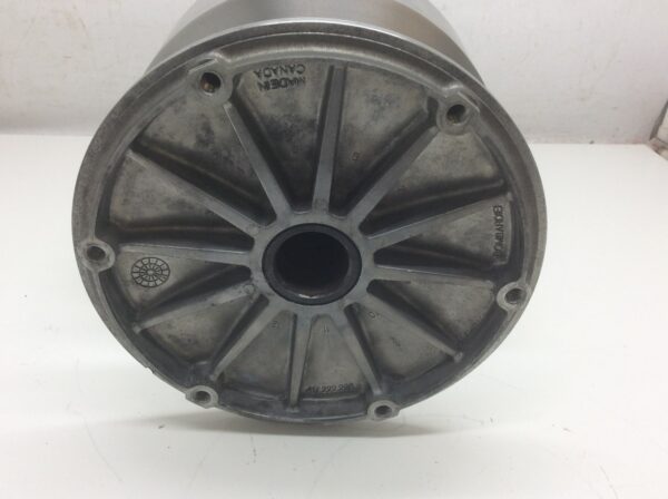 2005 Ski-Doo Primary Clutch - Image 4