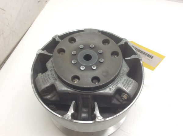 2005 Ski-Doo Primary Clutch - Image 5