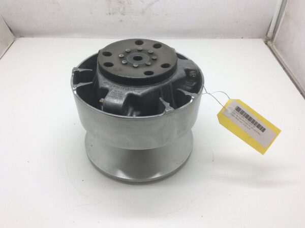 2005 Ski-Doo Primary Clutch