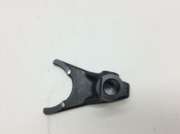2012 Can-Am Gearshift Fork - Image 2