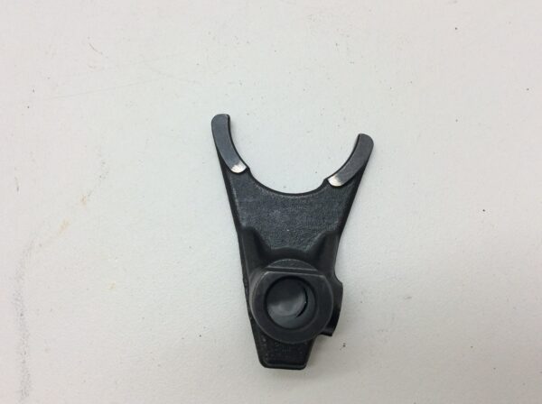2012 Can-Am Gearshift Fork - Image 3