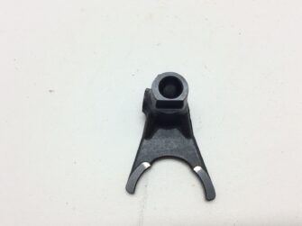 2012 Can-Am Gearshift Fork