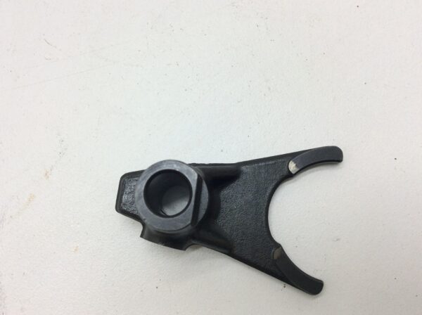 2012 Can-Am Gearshift Fork - Image 4