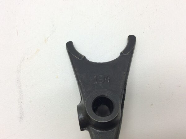 2012 Can-Am Gearshift Fork - Image 5