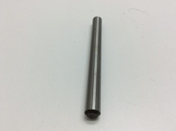 2012 Can-Am Fork Spindle - Image 2