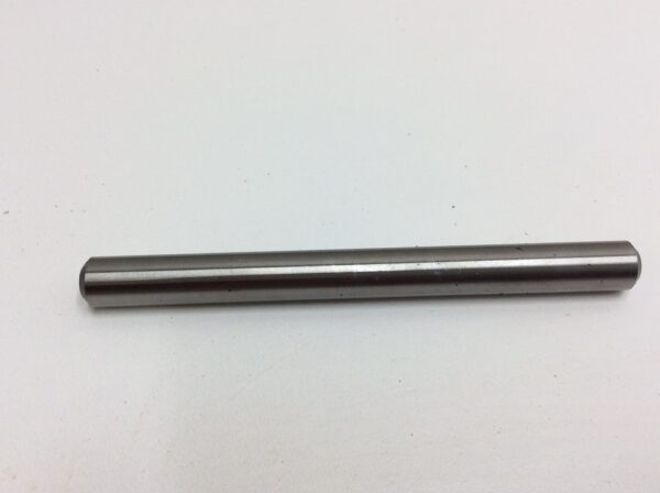 2012 Can-Am Fork Spindle - Image 3
