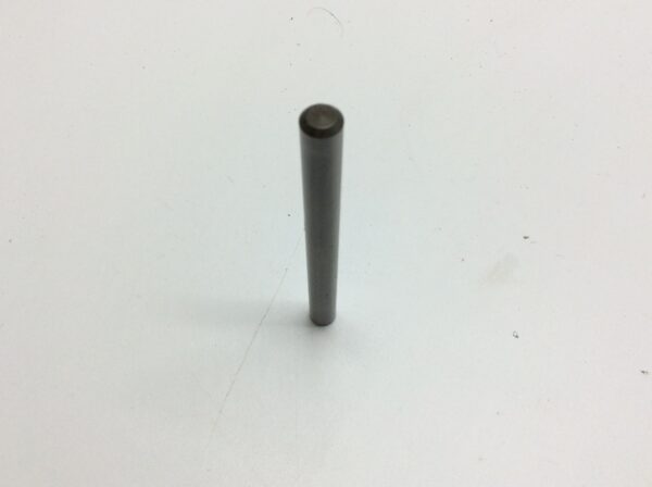 2012 Can-Am Fork Spindle - Image 4